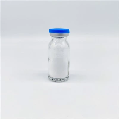 Ludzka karbetocyna CAS 37025-55-1