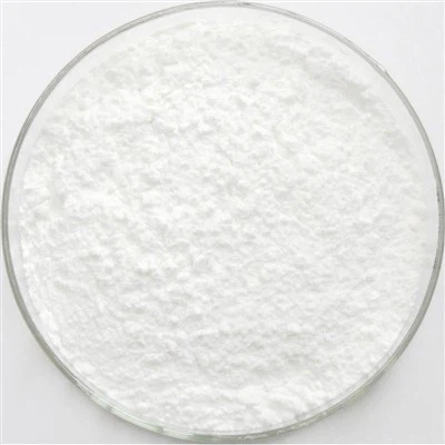 Siarczan metylu neostygminy CAS 51-60-5