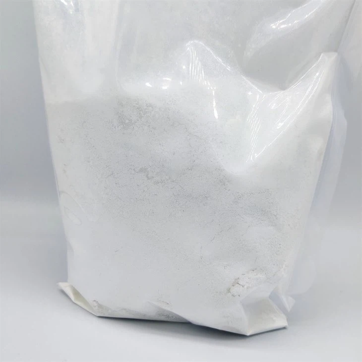 API Trilostane Pharmaceutical Powder
