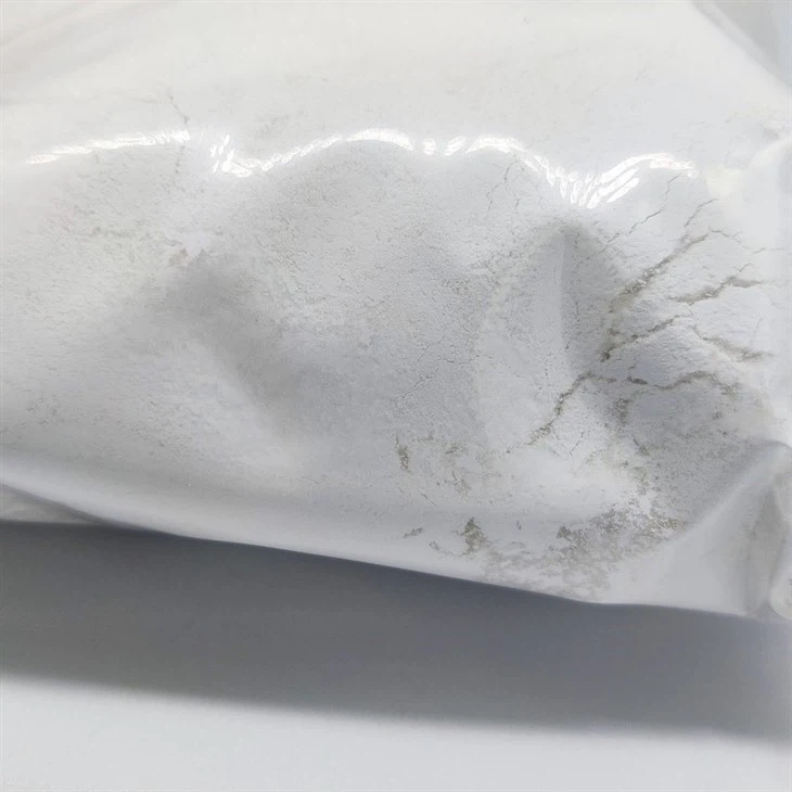 API Trilostane Pharmaceutical Powder