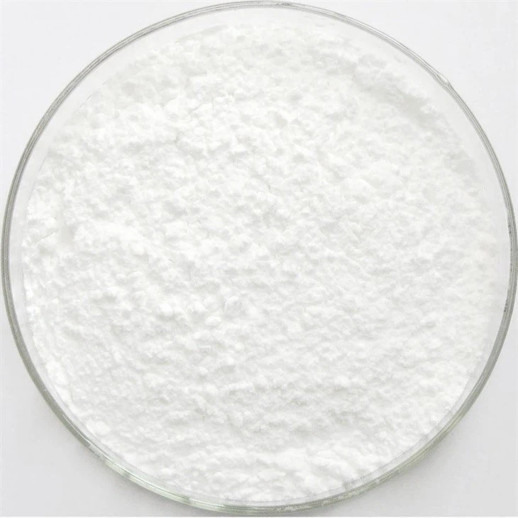 API Trilostane Pharmaceutical Powder