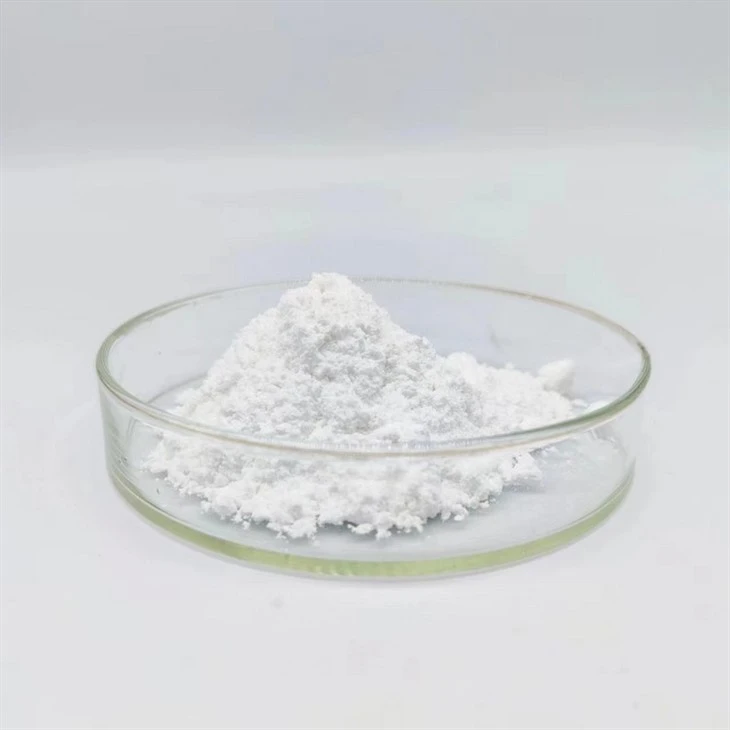 Dinoprost Pharmaceutical Grade