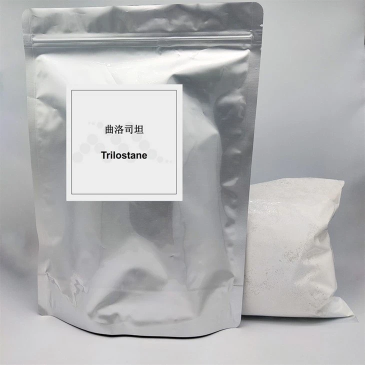 Trilostane