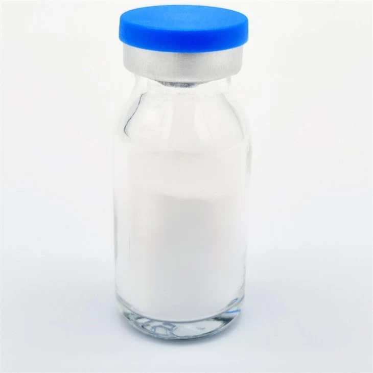 Triptorelin Acetate For Animals