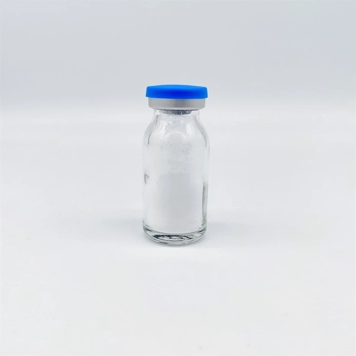 Veterinary Drugs D-Cloprostenol Sodium Powder